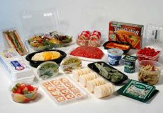 پرمصرف ‌ترین مواد غذایی با چه دستگاه‌ هایی بسته بندی می ‌شوند؟