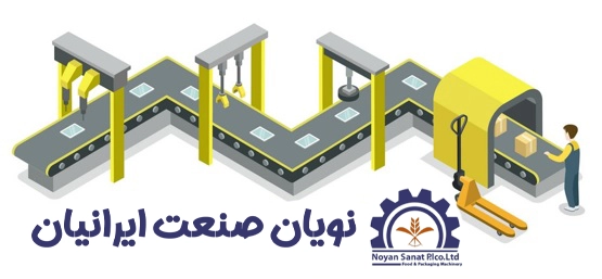 خط تولید پرسود با کمترین سرمایه در ایران ایده تولیدی پولساز