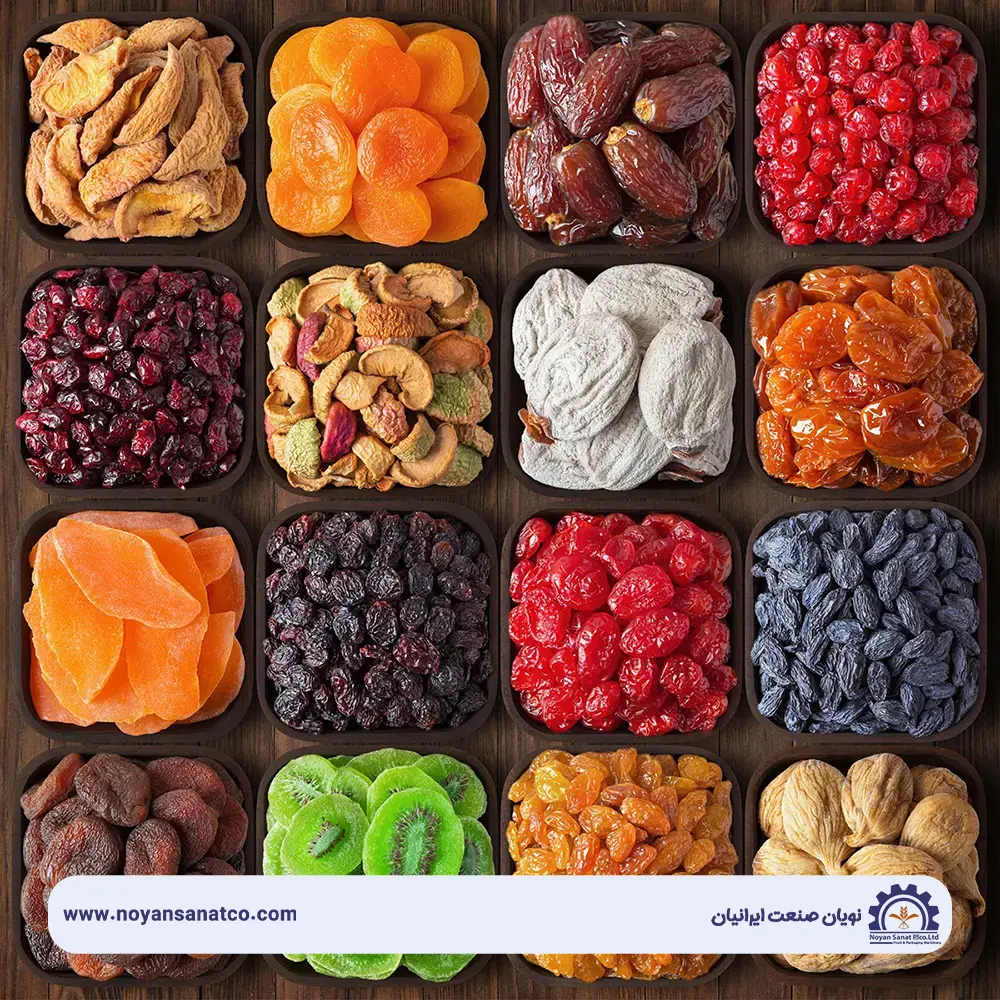 خط تولید ها و سرمایه اولیه مورد نیاز بازار میوه خشک و محصولات سالم در ایران و جهان رشد چشمگیری دارد و همین امر باعث شده خط تولید خشککن میوه و سبزی برای افرادی که میخواهند با سرمایه کم وارد دنیای تولید شوند و به سودآوری بالا برسند. 1.1 رشد بازار و تقاضای دائمی بازار جهانی میوه خشک سالانه بیش از ۷٪ رشد دارد. در ایران هم تقاضای میوه خشک و دمنوشهای گیاهی طی ۵ سال اخیر بیش از ۴۰٪ افزایش داشته است. پاییز و زمستان بهترین زمان برای راهاندازی چنین خط تولیدی پر سود است، زیرا مصرف این محصولات چند برابر میشود. 1.2 ارزش افزوده بالا در تولید ۱۰ کیلو سیب تازه = حدود ۳۰۰ تا ۴۰۰ هزار تومان فروش. همان مقدار پس از تولید به صورت سیب خشک = حدود ۹۰۰ هزار تا ۱.۲ میلیون تومان فروش. یعنی یک خط تولید کوچک میتواند ارزش محصول را ۲.۵ تا ۳ برابر کند و با بازدهی بالا به سود برسد. 1.3 سرمایه اولیه هزینه راهاندازی یک خط تولید با سرمایه کم : حدود ۱۰۰ تا ۲۰۰ میلیون تومان. سود ماهیانه: بین 20 تا 30 میلیون تومان. زمان بازگشت سرمایه: تنها 6تا 8 ماه. 1.4 فرصت صادراتی و توسعه خط تولید ارزش صادرات خشکبار و میوه خشک ایران در سال گذشته بیش از ۳۰۰ میلیون دلار بوده است. این یعنی یک خط تولید کوچک و با سرمایه اولیه محدود میتواند علاوه بر بازار داخلی، سهمی از بازارهای خارجی هم داشته باشد. با خط فرآوری و بسته بندی کشمش، توت ، خرما و میوه های خشک میتوانید علاوه بر خشککردن، تمام مراحل شستوشو، سورتینگ و بستهبندی را هم در یک مجموعه کامل انجام دهید. این یعنی تولید محصول نهایی آماده عرضه در بازار ایران و حتی صادرات، برای کارآفرینانی که به دنبال پرسودترین خط تولید در ایران هستند، دستگاههای فرآوری میوه و خرما نویان صنعت بهترین انتخاب برای شروع یک کسبوکار پایدار و آیندهدار است. تولید رب گوجه مصرف رب گوجهفرنگی در بازار ایران همواره بالاست و همین موضوع باعث شده راهاندازی خط تولید ربگیر صنعتی یکی از بهترین گزینهها برای کارآفرینانی باشد که با کمترین سرمایه میخواهند وارد دنیای تولید شوند. 2.1 رشد بازار و تقاضای دائمی رب گوجه یکی از پرمصرفترین محصولات در صنایع مواد غذایی ایران در فصل تابستان است. در ۵ سال اخیر تقاضای داخلی بیش از ۳۰ درصد افزایش داشته است. 2.2 ارزش افزوده بالا در تولید ۱۰۰ کیلو گوجه تازه = حدود ۷۰۰ تا ۹۰۰ هزار تومان فروش. همان مقدار پس از تولید رب = حدود ۲ تا ۲.۵ میلیون تومان فروش. این یعنی یک خط تولید پرسود میتواند ارزش محصول را بیش از ۲ برابر کند. 2.3 سرمایه اولیه میزان سرمایه اولیه موردنیاز: حدود ۱۵۰ تا ۳۰۰ میلیون تومان. سود ماهیانه: ۲۰ تا ۳۵ میلیون تومان. زمان بازگشت سرمایه: ۶ تا ۹ ماه. برای کارآفرینانی که به دنبال شروع کسبوکار در مقیاس کوچکتر هستند، امکان سفارش دستگاه رب گیری نیمهصنعتی نیز وجود دارد. اگر قصد خرید دستگاه رب گیری را دارید و میخواهید از قیمت دستگاه رب گیر صنعتی یا نیمهصنعتی مطلع شوید، همین امروز با مشاوران نویان صنعت تماس بگیرید و اولین قدم را بردارید اگر به فکر راهاندازی کسبوکار با کمترین سرمایه هستید، دستگاه خط تولید و فرآوری رب گوجه فرنگی نویان صنعت یکی از بهترین انتخابهاست. با این خط تولید، همه مراحل از شستوشو و خرد کردن گوجه تا بستهبندی در اختیار شما قرار میگیرد. برخلاف دستگاه رب گیر ساده که تولید محدودی دارد، خط تولید رب گوجه صنعتی ظرفیت بالاتری ایجاد میکند، بازارهای بزرگتر را پوشش میدهد و حتی امکان صادرات هم دارد. همین موضوع باعث میشود سرمایه اولیه شما زودتر برگردد و سودآوری بیشتری به دست بیاورید. دستگاه بستهبندی مواد غذایی رشد بازار مصرف در ایران و افزایش تقاضا برای محصولات بهداشتی و استاندارد، باعث شده راهاندازی خط تولید بستهبندی مواد غذایی به یکی از پرسودترین ایدههای تولیدی در ایران تبدیل شود. این دستگاه بهویژه برای کارآفرینانی که قصد شروع کسبوکار در شهرهای کوچک با کمترین سرمایه را دارند، انتخابی استراتژیک است. رشد بازار و تقاضای دائمی بازار بستهبندی مواد غذایی در ایران طی ۵ سال اخیر بیش از ۵۰٪ رشد داشته است. نیازهای بازار داخلی و کاهش وابستگی به واردات، فرصتی بزرگ برای تولیدکنندگان فراهم کرده است. ارزش افزوده بالا و سودآوری سریع پرکردن و بستهبندی حبوبات، خشکبار، ادویه و مواد غذایی ساده میتواند سودآوری بالا داشته باشد. بستهبندی حرفهای یک محصول، ارزش آن را ۲ تا ۳ برابر افزایش میدهد. سرمایه اولیه هزینه راهاندازی خط تولید با دستگاه بستهبندی: حدود ۱۲۰ تا ۲۵۰ میلیون تومان. سود ماهانه: بین ۲۰ تا ۳۵ میلیون تومان. بازگشت سرمایه: تنها در ۶ تا ۹ ماه. فرصت صادرات و توسعه بازار محصولات بستهبندیشده ایرانی در بازارهای منطقهای مثل عراق و افغانستان تقاضای بالایی دارند. با یک رویکرد استراتژیک و استفاده از فناوریهای نوین در بستهبندی، امکان صادرات گسترده وجود دارد. نویان صنعت با ارائه انواع دستگاه بستهبندی مواد غذایی ، همراه مطمئن شما در راهاندازی خط تولید پرسود است. چرا نویان صنعت انتخاب اول کارآفرینان است؟ خدمات پس از فروش ۱۵ ساله برای تمام ماشینآلات نصب و راهاندازی تخصصی به همراه آموزش اپراتورها ضمانت و گارانتی دستگاهها برای اطمینان خاطر خریداران ارائه دستگاههای دست دوم باکیفیت؛ بهترین گزینه برای افرادی با بودجه کم تعمیرات حرفهای برای دستگاههای نویان صنعت و حتی برندهای دیگر مشاوره خرید رایگان برای انتخاب بهترین خط تولید تماس با کارشناسان نویان صنعت، اولین قدم شما برای شروع یک خط تولید پرسود و مطمئن است.